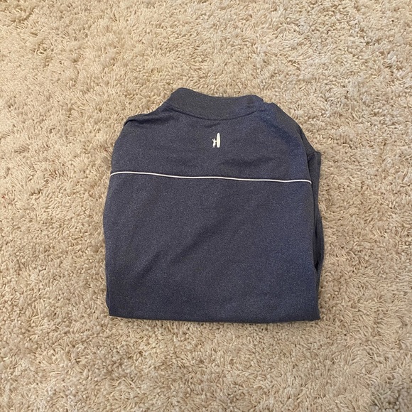 Pullover - Picture 2 of 4